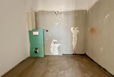 Apartament spațios cu 2 camere  | Mosnita Noua Apartament spațios cu 2 camere  | Mosnita Noua - 2