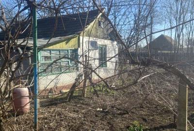 Casa de vanzare la tara - 3