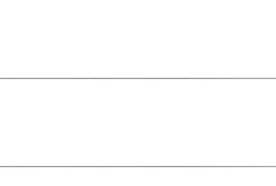 Apartament cu 3 camere decomandat în Central - 2