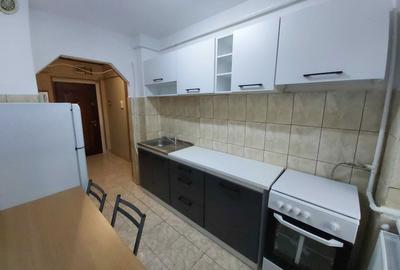 Apartament cu 2 camere decomandat în Cloșca - 2