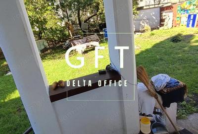 Casă cu 3 camere în Sud - 4