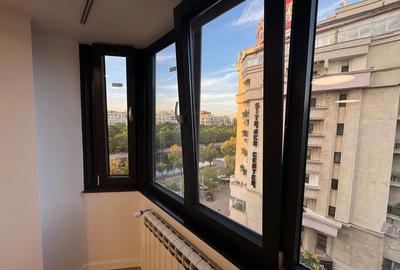 Apartament 3 camere | Piata unirii | Ultra central | Apartament 3 camere | Piata unirii | Ultra central | - 4