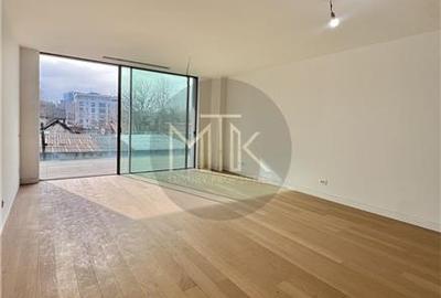 Apartament 3 camere SMARTHOME,  finisaje premium | Lacul Floreasca - 3