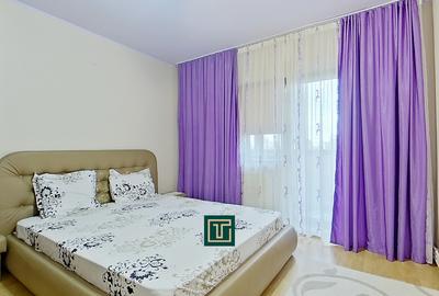 Apartament cu 2 camere spațios și primitor – Micălaca, zona 300, Arad - 4