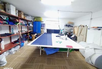Spațiu comercial, de 147 mp, în Mihai Eminescu - 4