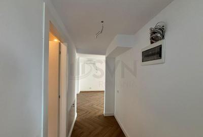 4 Camere I Spatios I Loc Parcare - 8