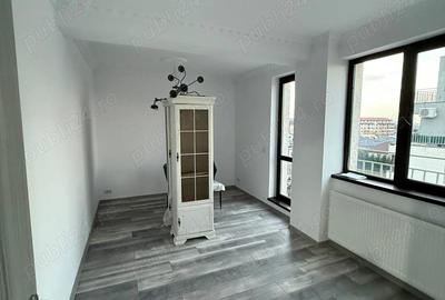 Apartament 2 camere decomandat cu loc de parcare inclus, mutare imediata. - 6