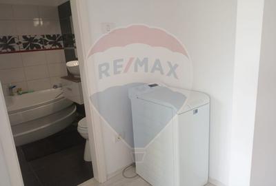 ULTRACENTRAL SI MODERN!! Apartament 2 camere ideal pentru tine!! - 16