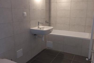 Apartament nou, în cartierul Maurer - 3