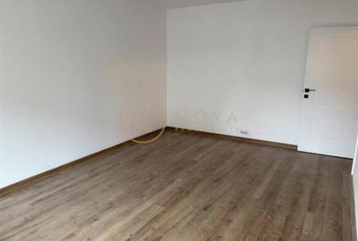 Apartament cu 3 camere decomandat, mobilat în Băneasa - 3