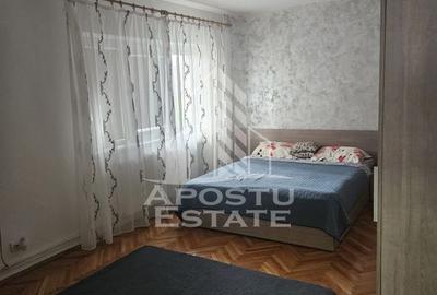Apartament cu 2 camere decomandat în Girocului - 7
