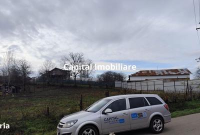 Spațiu comercial, în Central - 2