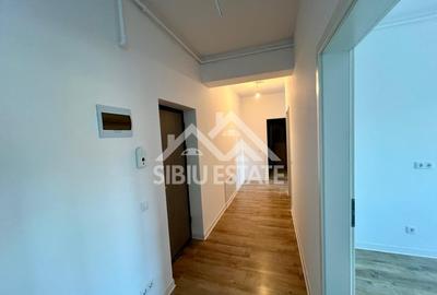 3 camere FINISAT la Cheie 2 bai boxa 20 mp,  loc parcare, Intabulat - 5