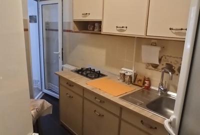 Inchiriere Direct Proprietar - Comision 0 - 6