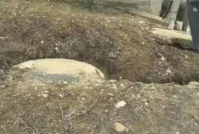 Teren de 2055 mp, în Brădești - 5