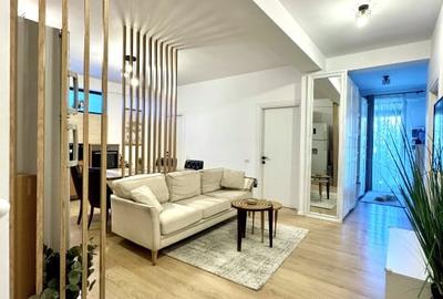 4 Camere+Curte | Damaroaia | Bucurestii Noi |Piata Presei|Parter Inalt 4 Camere+Curte | Damaroaia | Bucurestii Noi |Piata Presei|Parter Inalt - 19