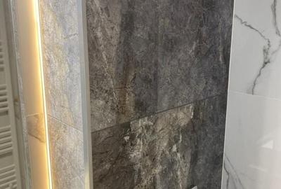 AP. 2 CAMERE CHIBRIT, RENOVAT, BLOC REABILITAT, METROU, COMISION 0% AP. 2 CAMERE CHIBRIT, RENOVAT, BLOC REABILITAT, METROU, COMISION 0% - 7