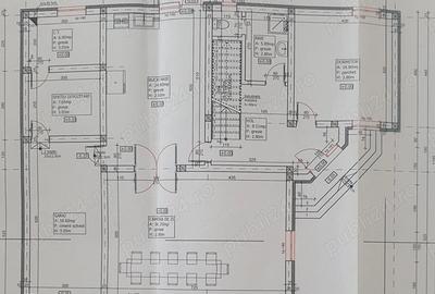 Casă cu Teren 700 Mp în Gilău - 6