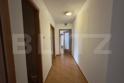 Apartament cu 3 camere, 63 mp utili, zona Doroban?ilor - 3