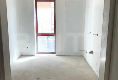 Apartament cu 2 camere decomandat în Central - 8