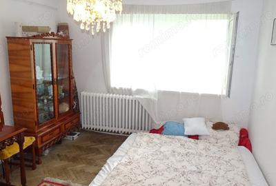 Apartament cu 2 camere în Central - 13
