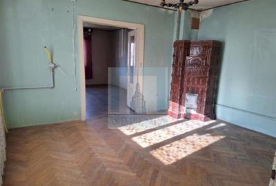 Casa singur in curte - zona Sacele - 17