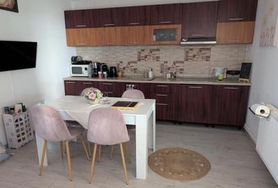 Casa P+M de vanzare in ?endreni 162 mp, teren 700... - 5