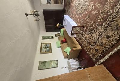 Casa batraneasca din caramida Casa batraneasca din caramida - 8