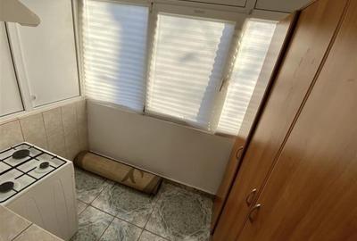 Inchiriere Apartament 2 Camere Semidecomandat Oltenitei-Anton Bacalbasa - 5