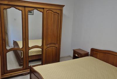 Apartament 2 camere, Drumul Taberei - 2