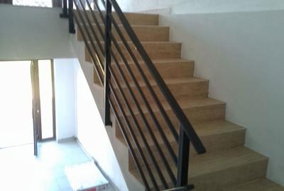 Spațiu comercial, de 596 mp, în Gherla - 12