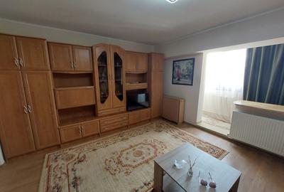 Apartament cu 1 camera in Tatarasi-Oancea-Spital Sf.Maria - 2