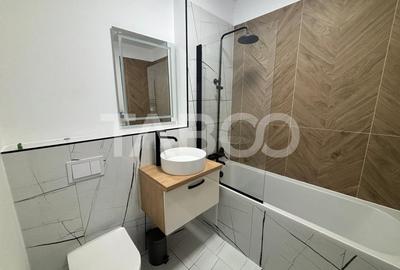 Apartament cu 2 camere decomandat în Mihai Viteazul - 6