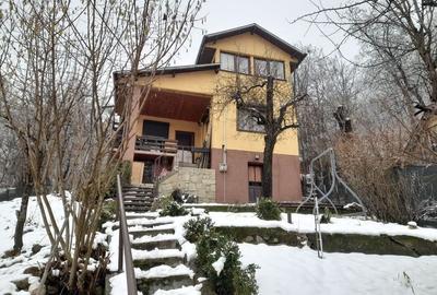 Casa de vanzare| Slanic - 2