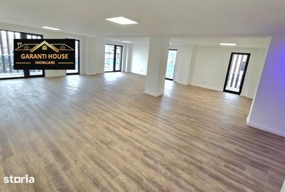 Spațiu comercial, de 53.1 mp, în Central - 10