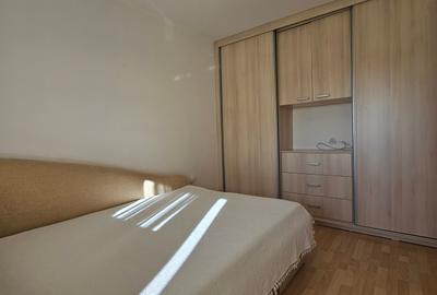 Apartament Cu 3 Camere Cu Vedere Frontala Spre Mare Contract Termen Lung Apartament Cu 3 Camere Cu Vedere Frontala Spre Mare Contract Termen Lung - 20