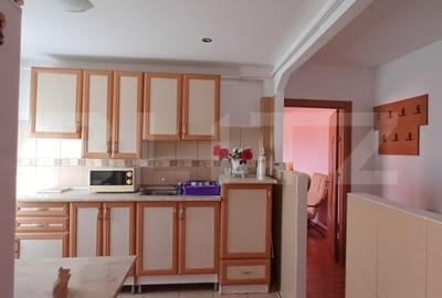 Apartament 2 camere, 50.61 mp, zona Kaufland - 6