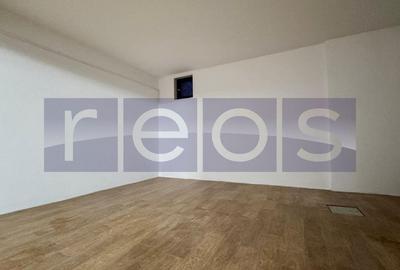 VANZARE SPATIU COMERCIAL 200 MP | METROU | BUCUR OBOR - 5