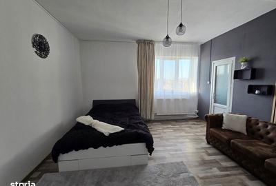 Garsonieră în Grădiște - 2