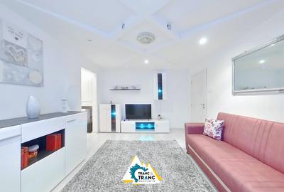 Apartament cu 2 camere de închiriat în Confectii, Arad Apartament cu 2 camere de închiriat în Confectii, Arad - 2