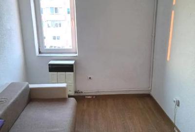 Garsoniera zona Vasile Aaron - 1