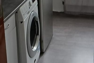 Garsonieră nedecomandată în Florilor - 3