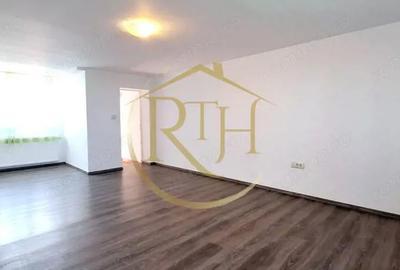 Apartament cu 4 camere decomandat în Ghirodei - 3