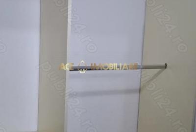 Apartament cu 2 camere semidecomandat, mobilat în Muncii - 4