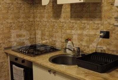 Casă cu 3 camere cu Teren 202 Mp în Dumbrăvița - 5