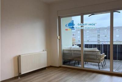 Apartament 3 camere Cartierul German Residenz Chitila - 7