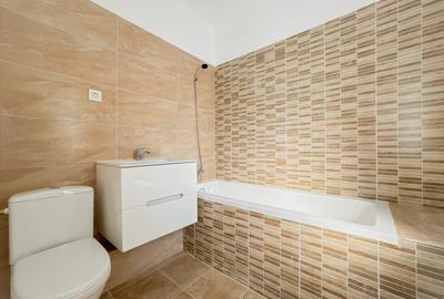 Casa, P+1, la cheie, teren 250mp, 113.224EUR+TVA, Cereanca Natura Faza 2 - 8