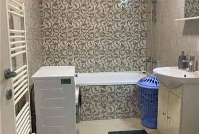 Apartament 2 Camere | Teilor - Floresti | Parcare - 6