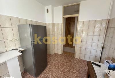 Apartament cu 3 camere în Ghencea - 19