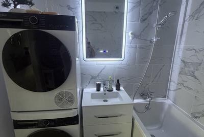 Apartament cu 3 camere în Central - 6